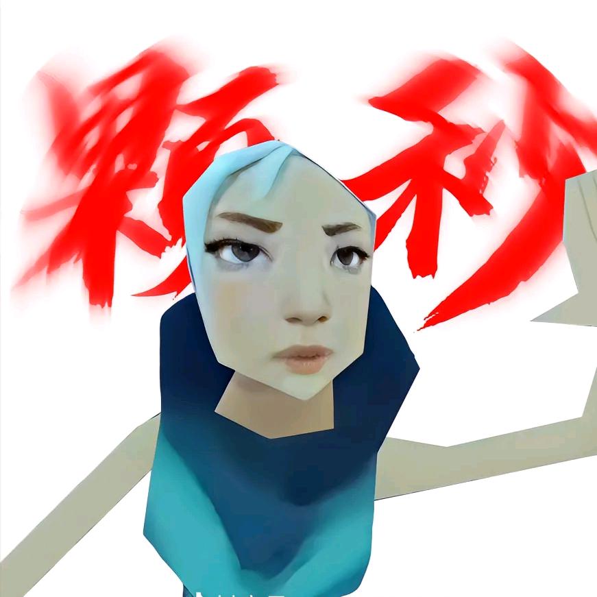 开心搭方块