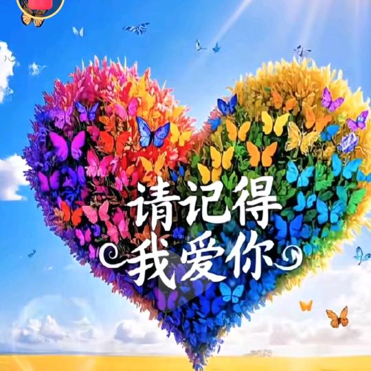 ♡无可取代的你♡