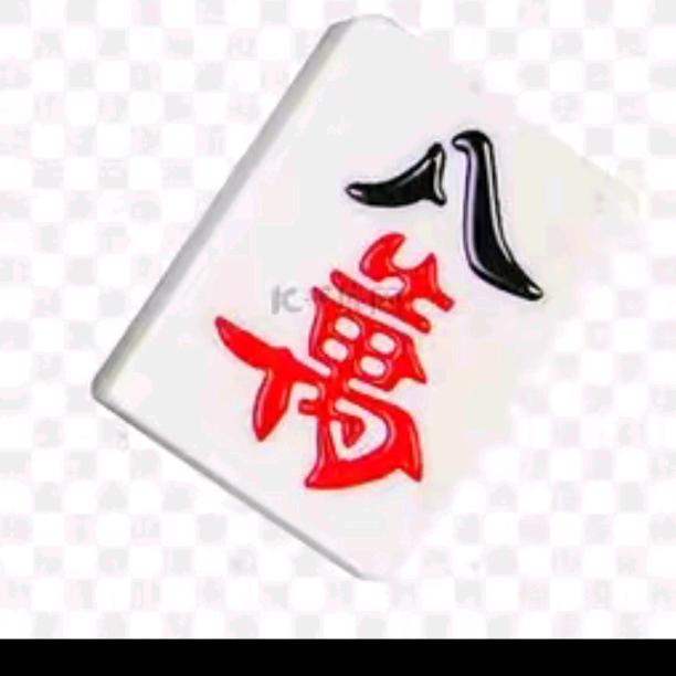 有结局的叫电影，没结局的叫人生