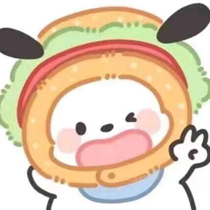 抱抱