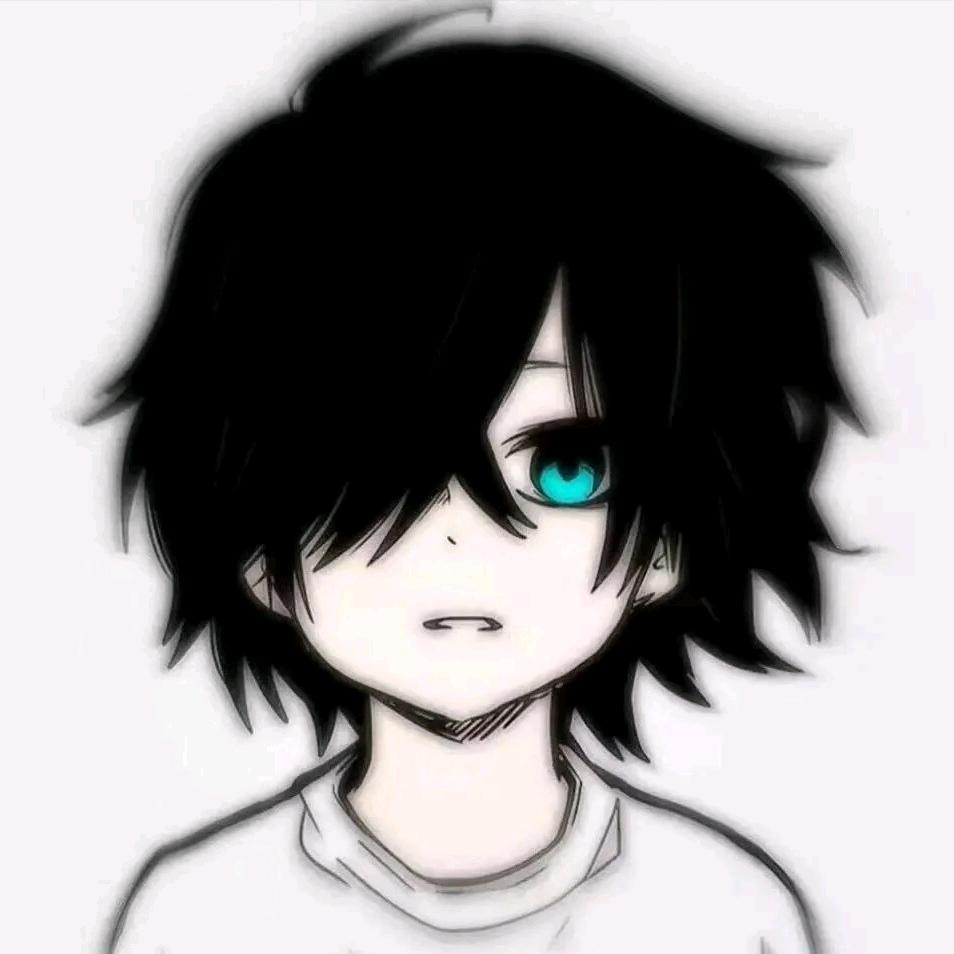 转生成为提瓦特最强丘丘人