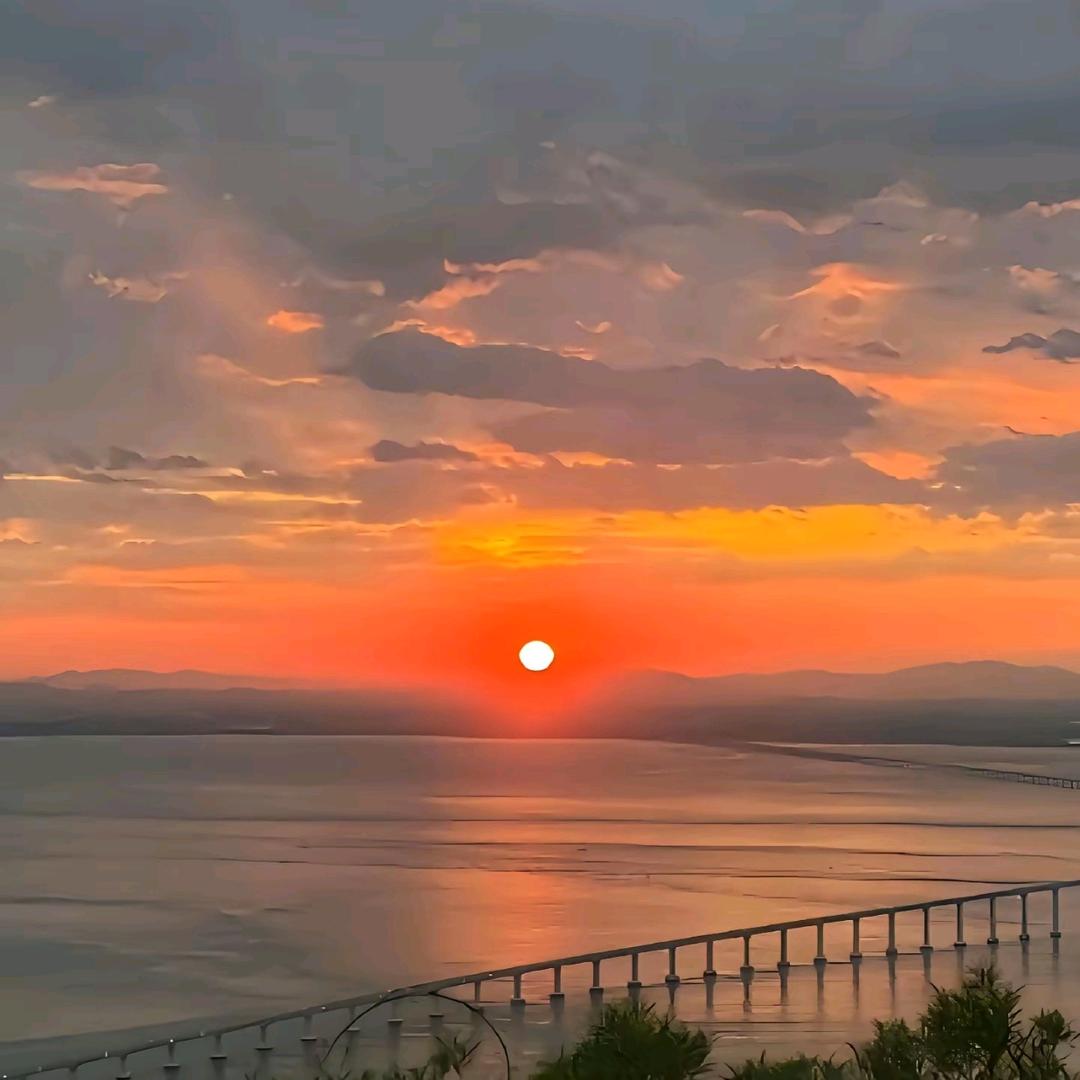 🚬༼ཽ༉ꫛ无畏→前行এۣ࿐