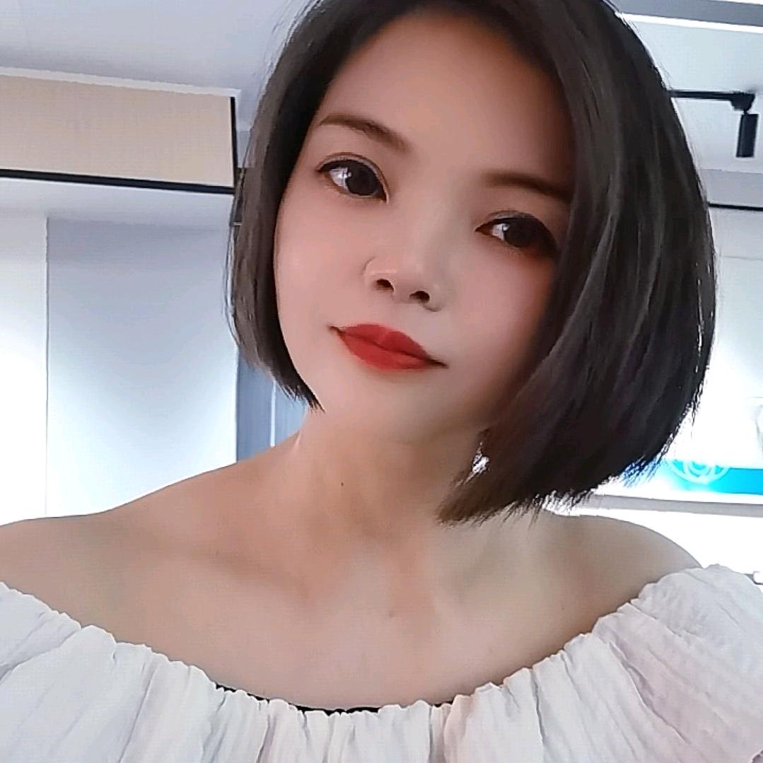 @春春