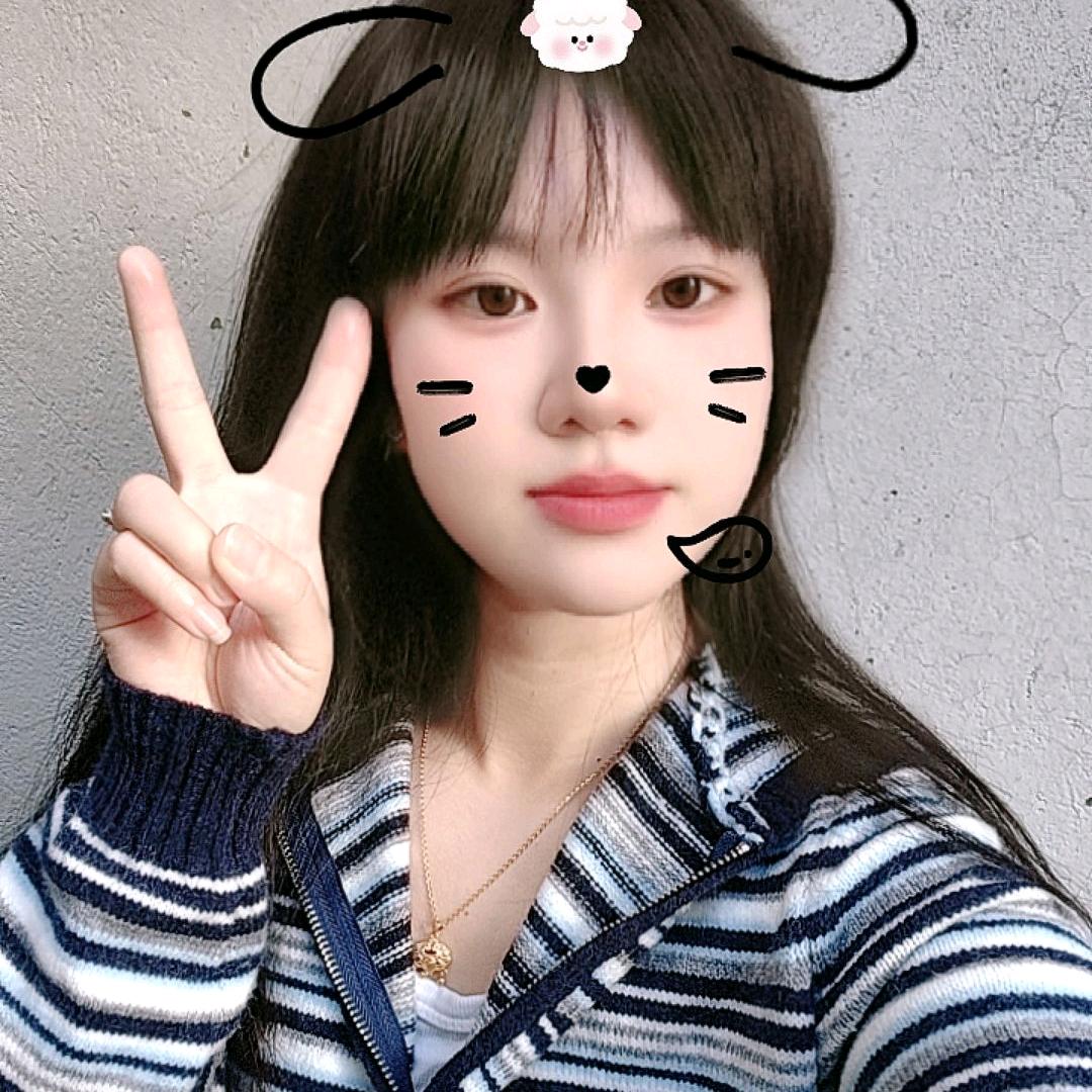 ᥫᩣ七ོ安ᥫᩣ