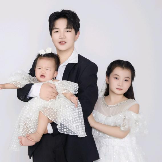 侯鸟~专业下乡包桌