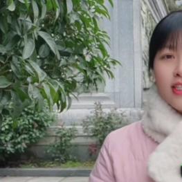 叮当猫好物推荐