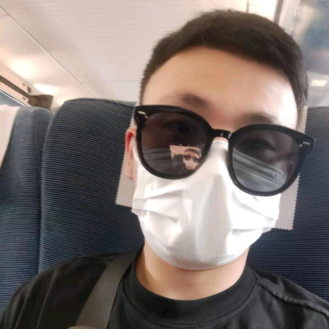 哟哟