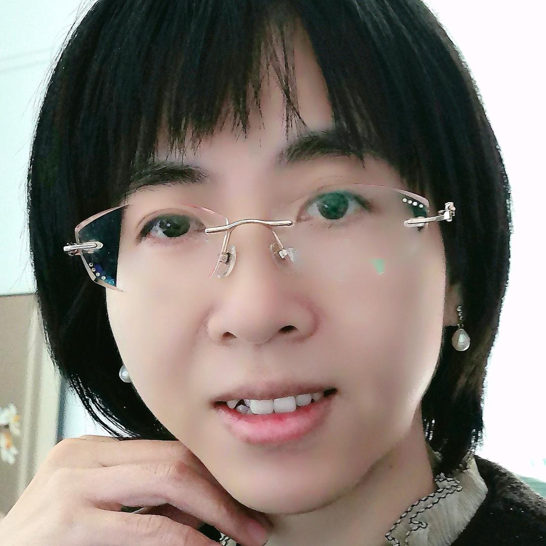 苏姐吖