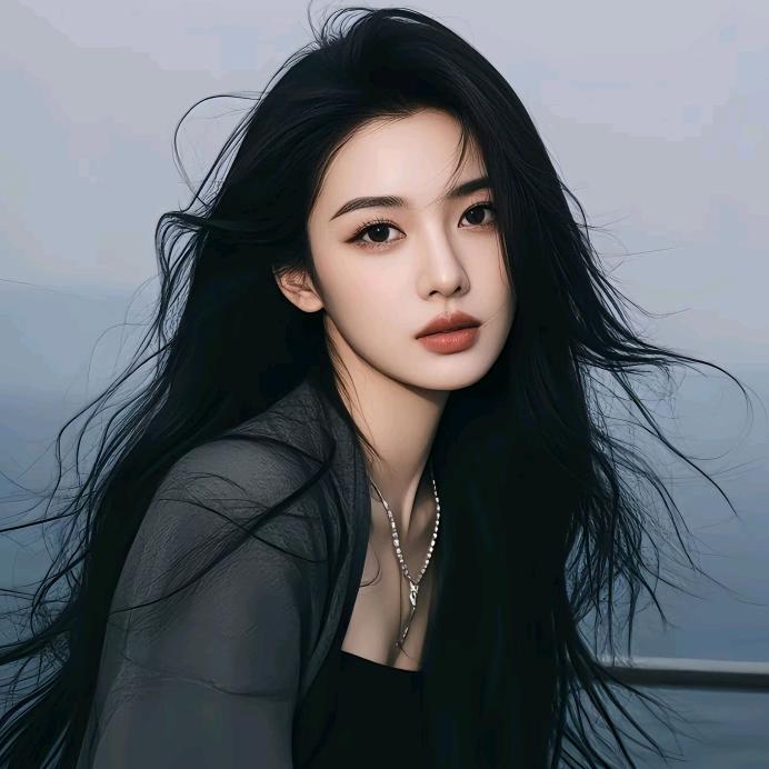 倾城一笑✨