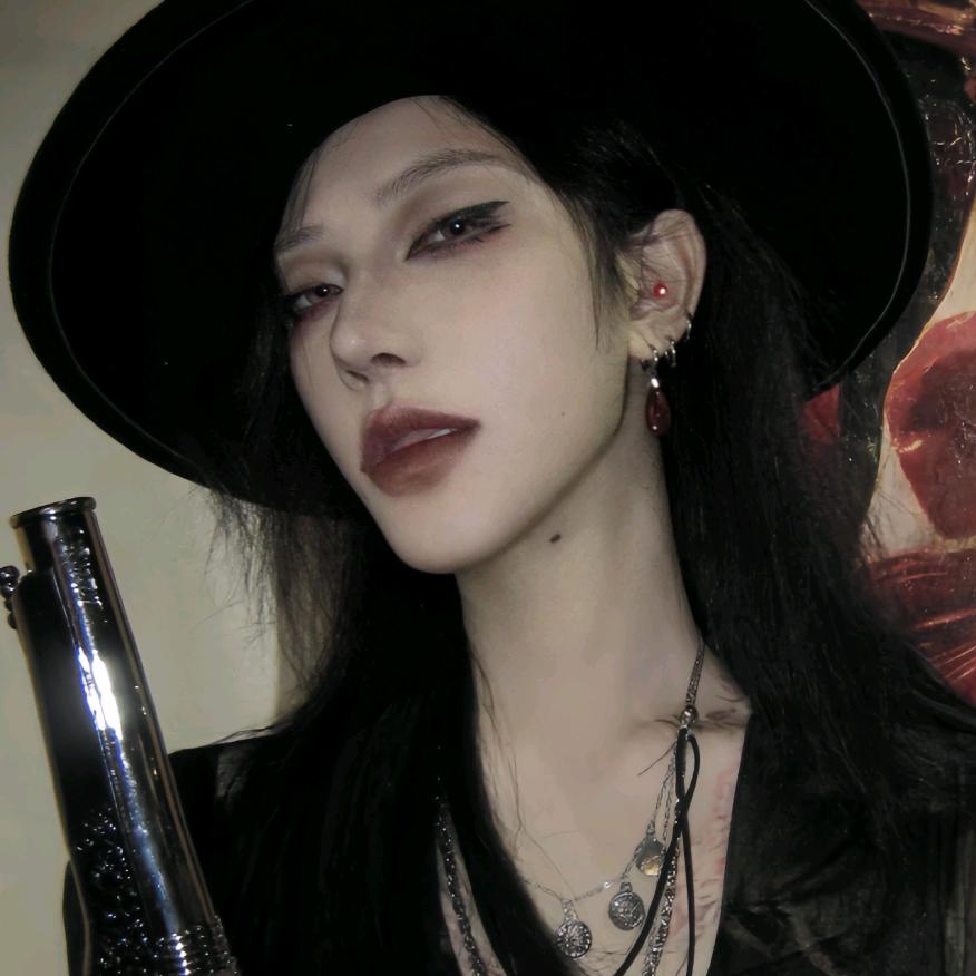 言五_RaVeN