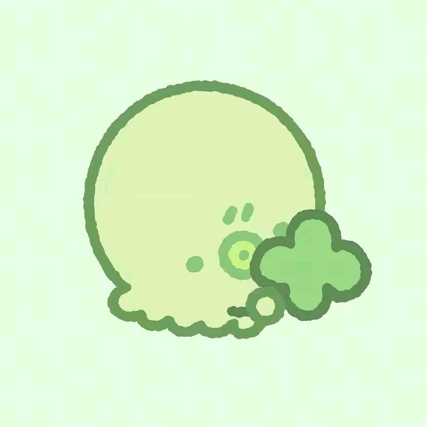 娜塔🍀