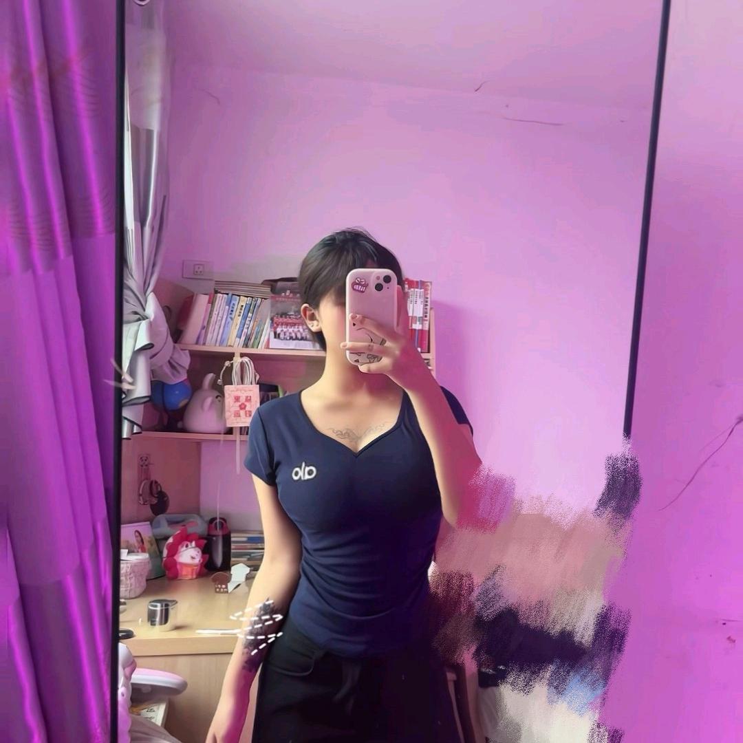 偲芯芯呀