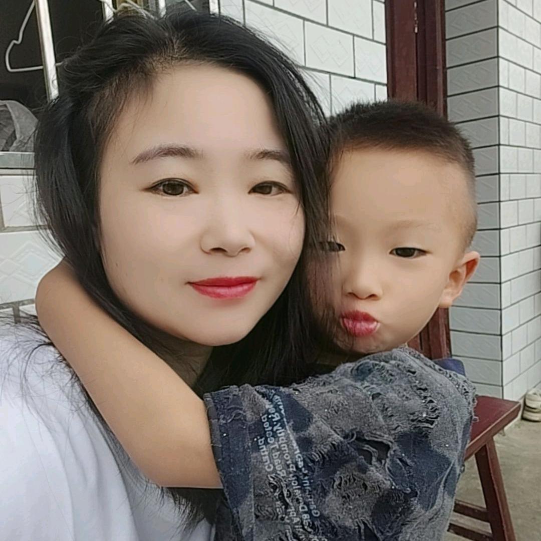 兰家@大小姐阿😁