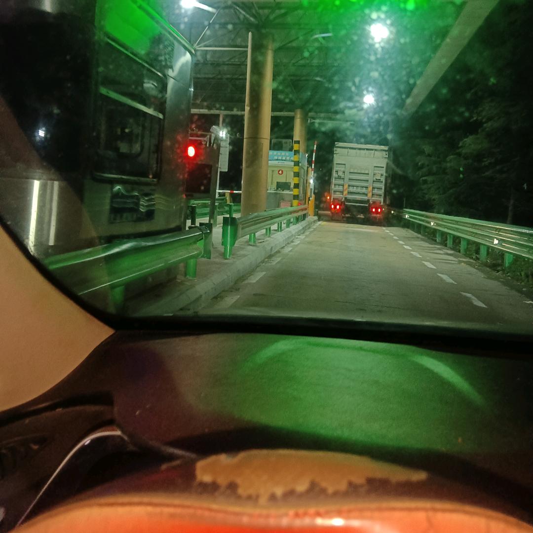 悠悠