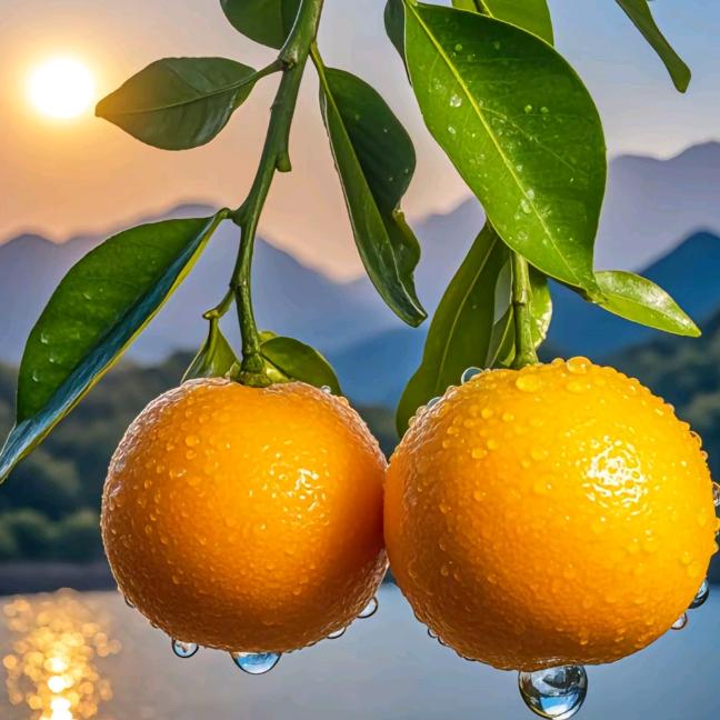 邱岳装饰生活馆