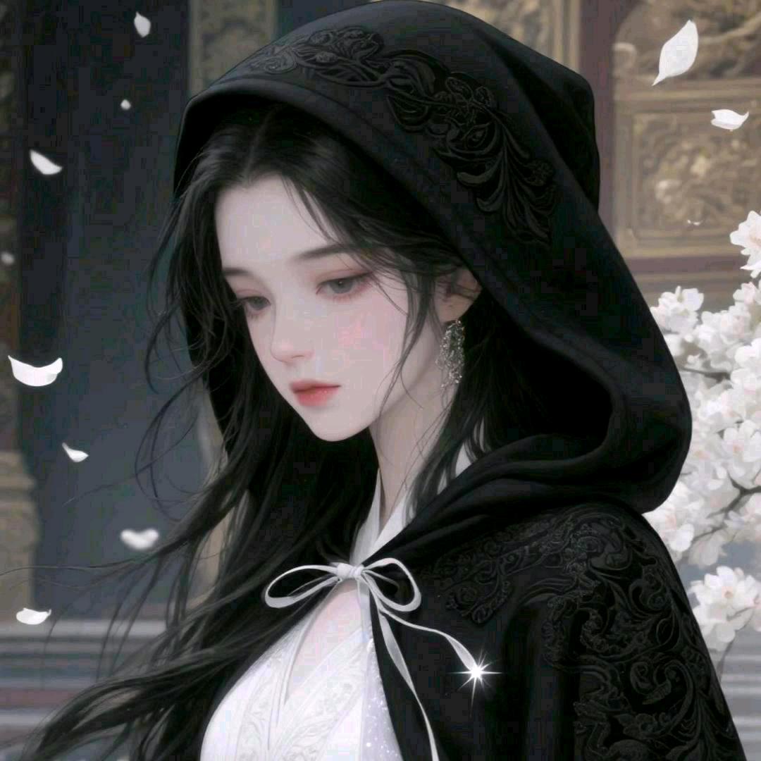 莲语禅心