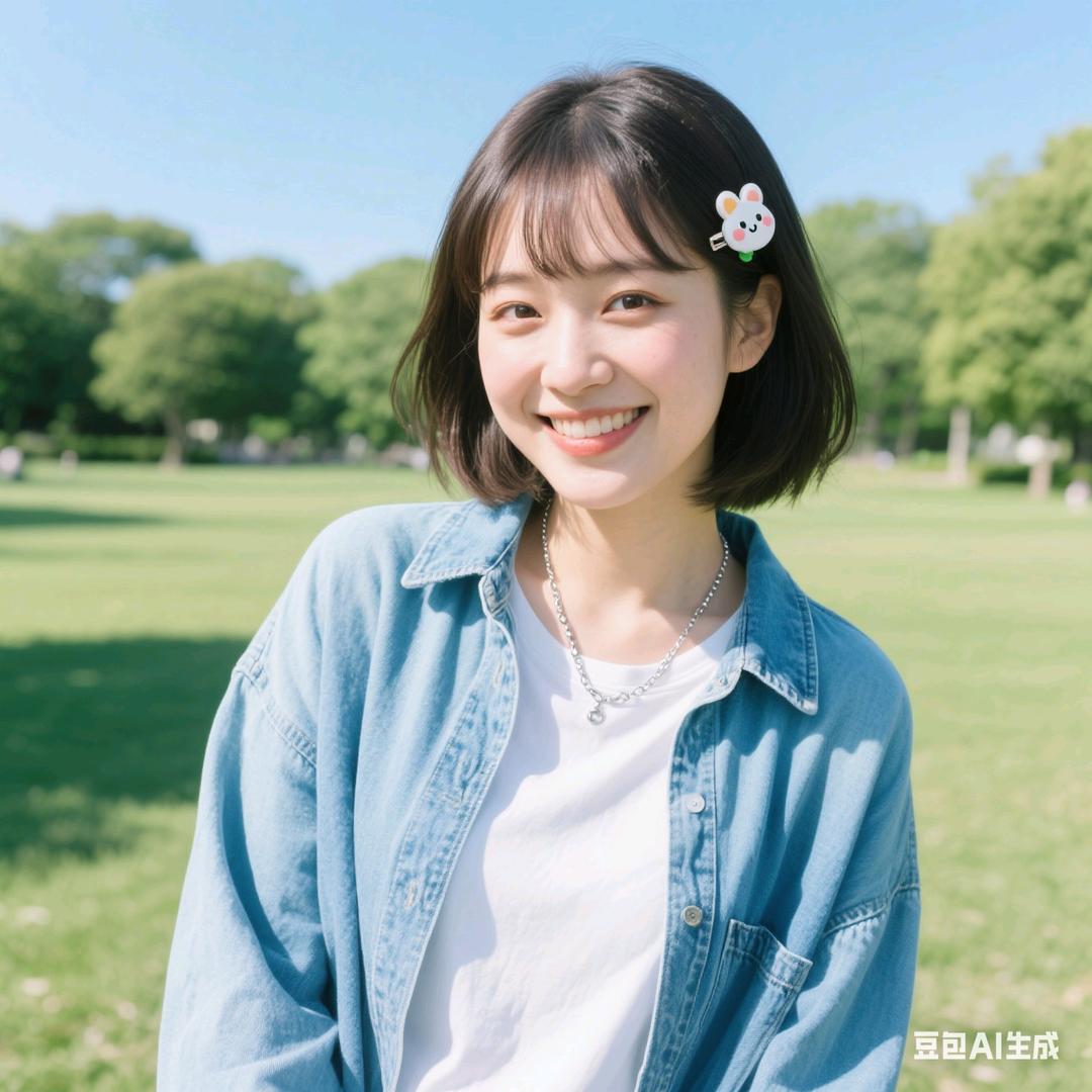 媛媛（精致美学）