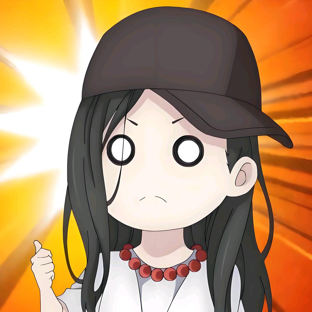 阿念（异人之下）