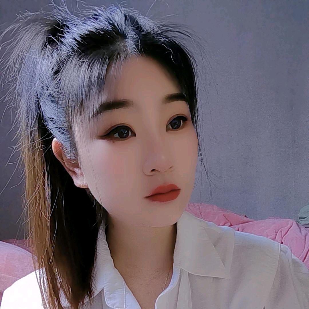 壓寨夫人