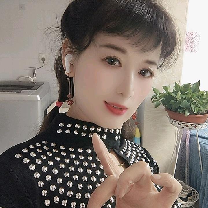 春丽🌻