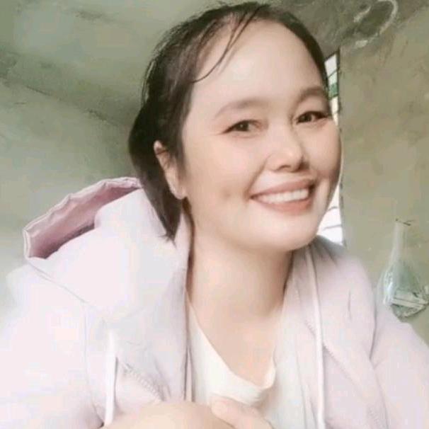 💞小酒💋窝😘