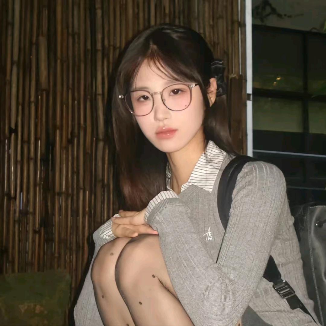 别给我嘉菜