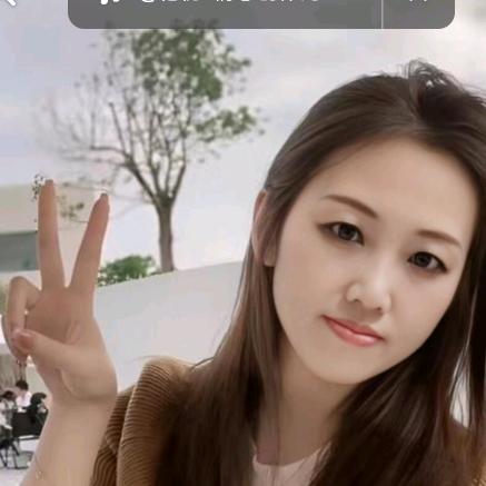 云阳陈妹《下午2.18开播》