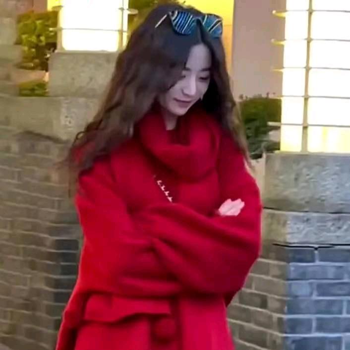 小渔