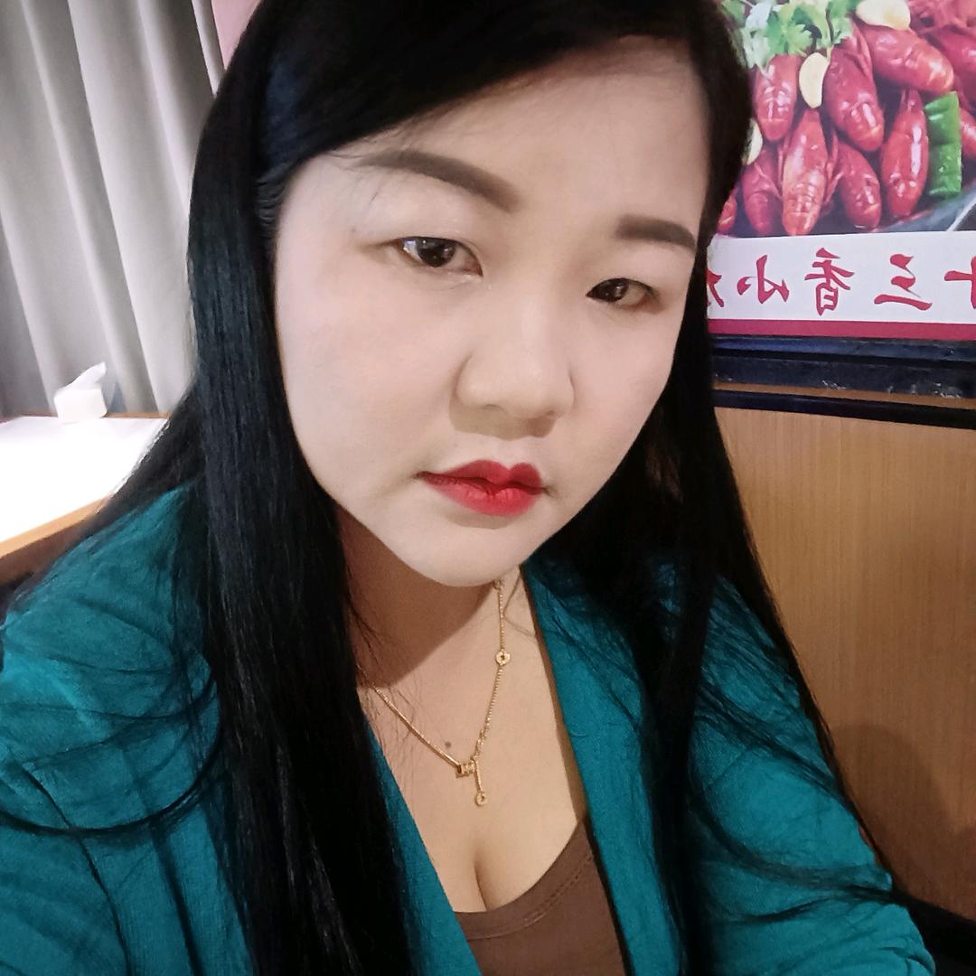 原来你只是一个过客（苏艳）