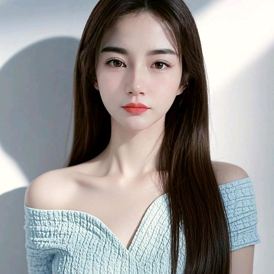 👑美儿💦