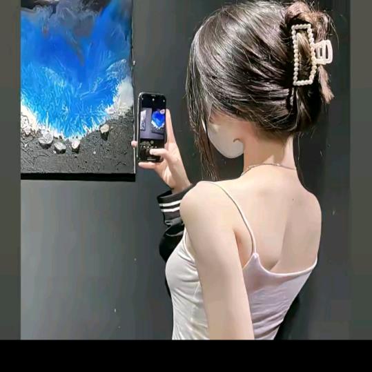向幸福出发ε╰)╮