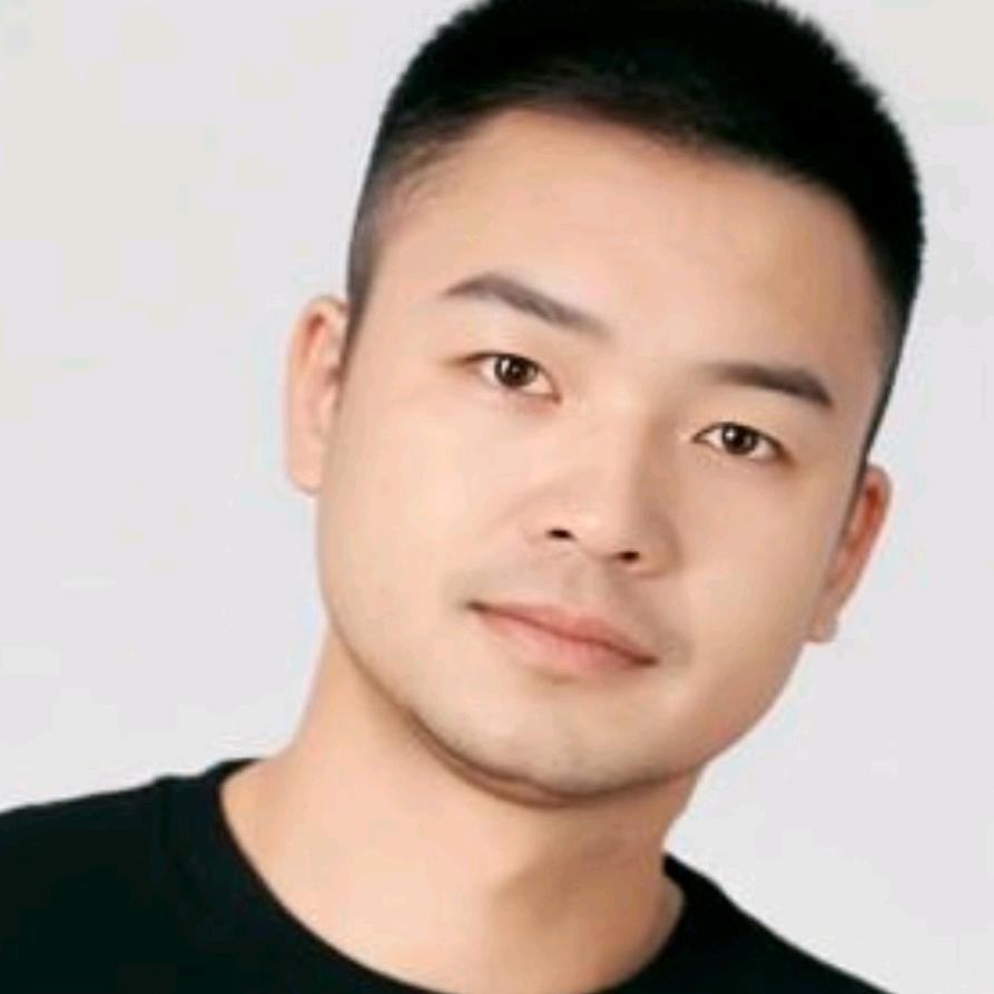 守望初衷，婉芯依旧