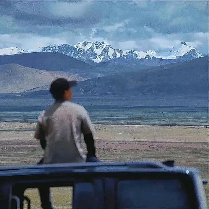 蒜头.