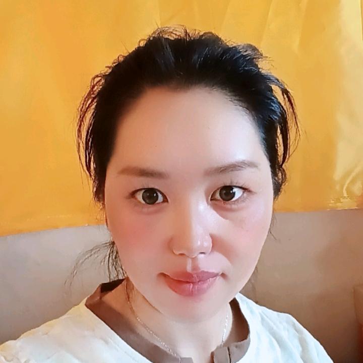 缘来如此