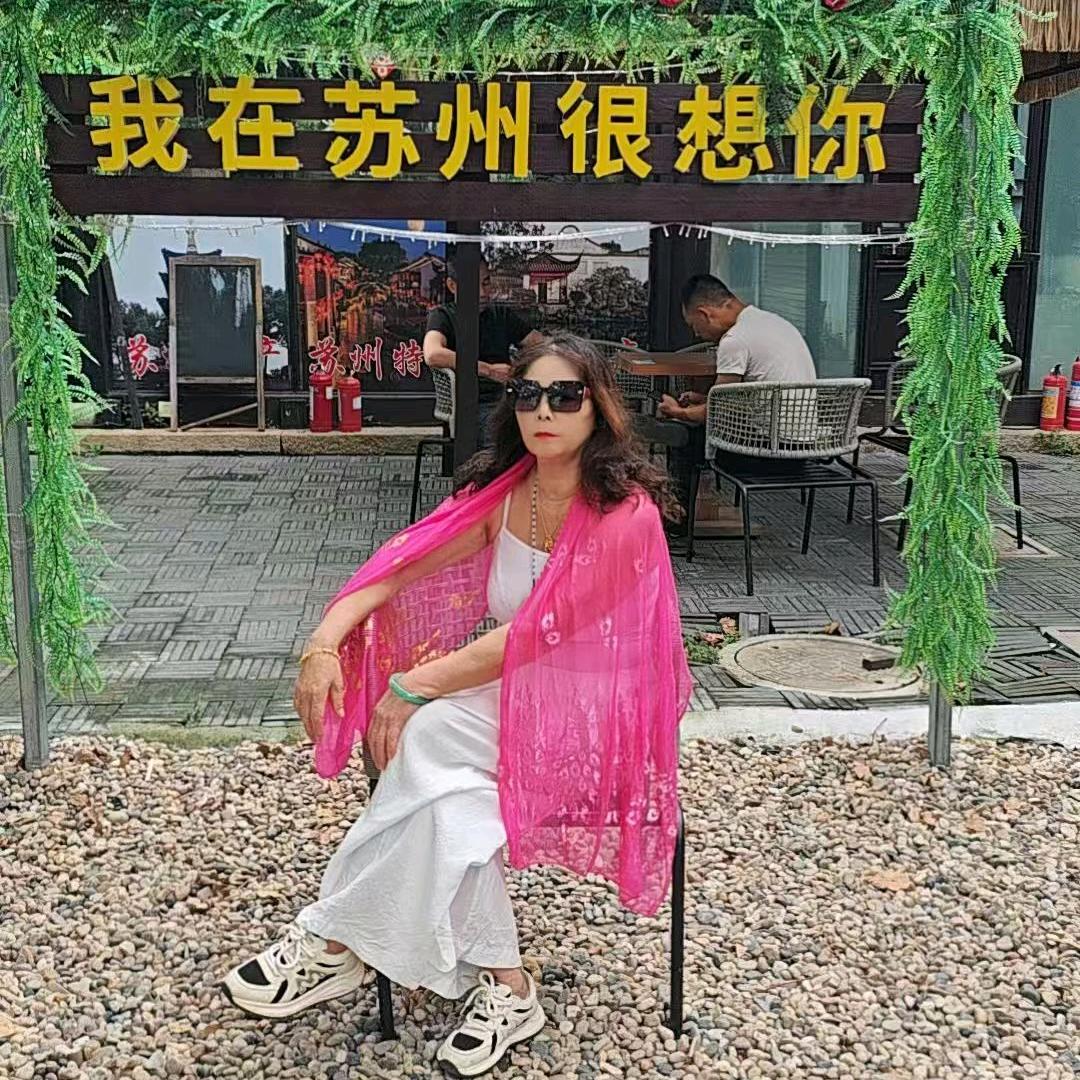 沉默不语，拒绝私聊