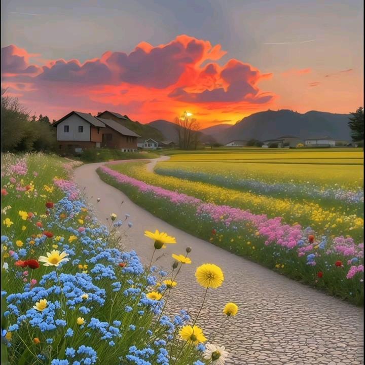 @黄菇凉