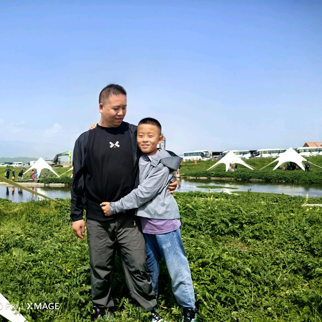 张金涛