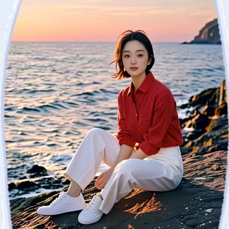 丽姐