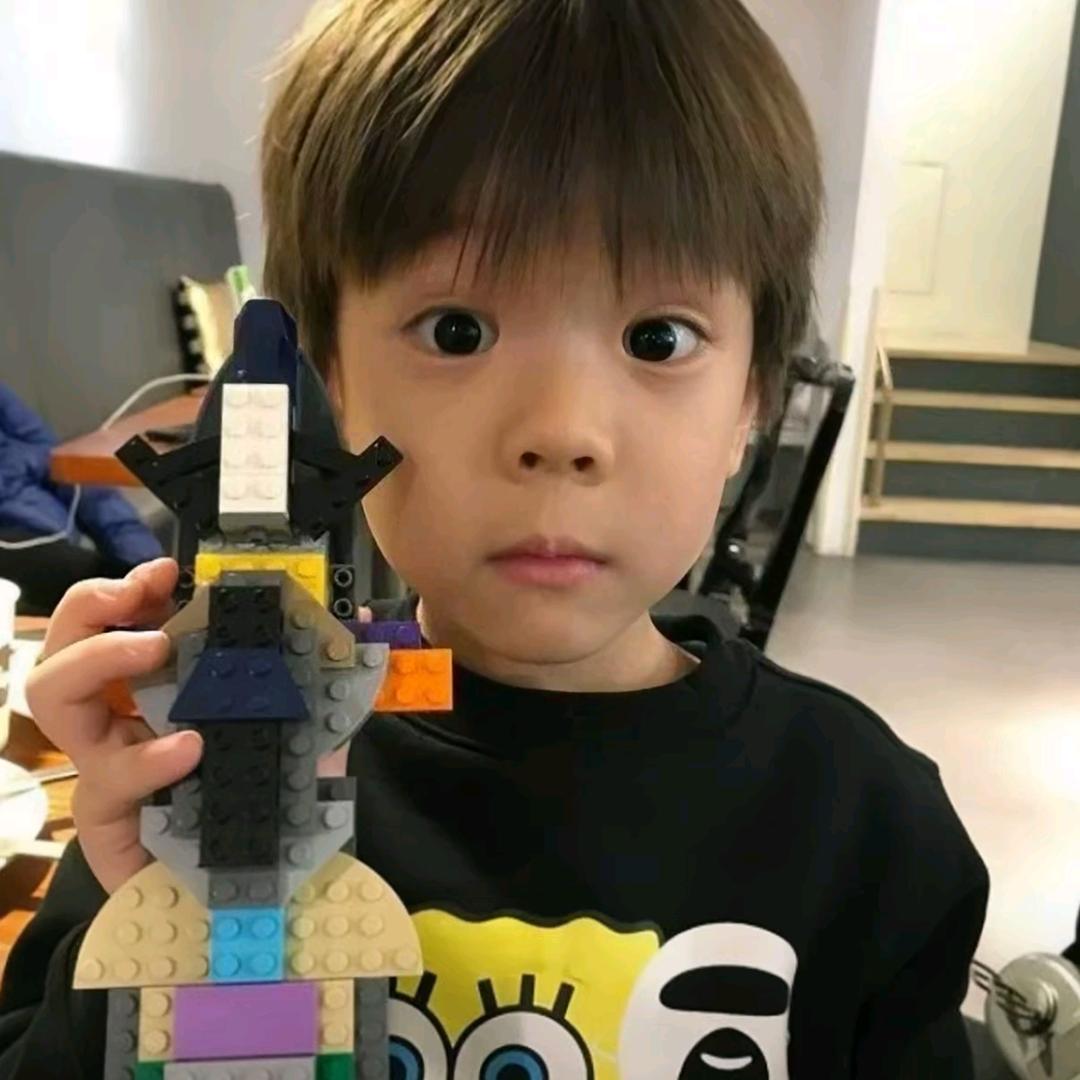 章章章章章若楠