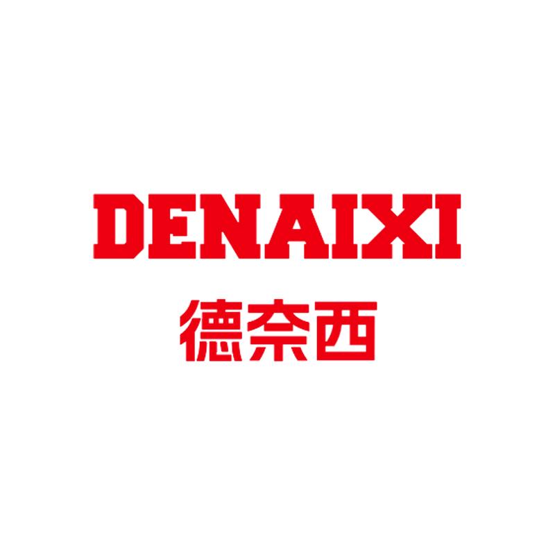 德奈西智能门锁旗舰店直播间