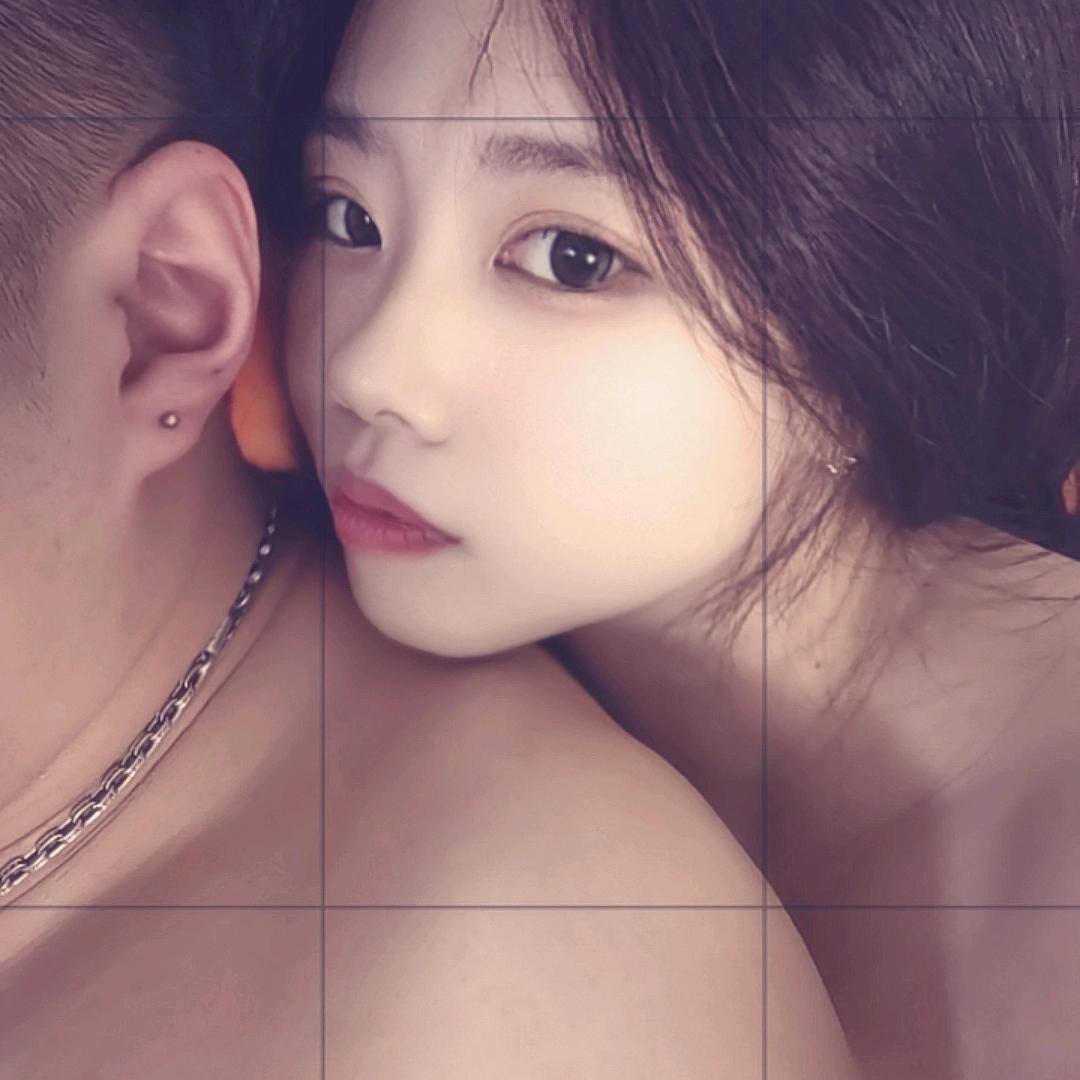 🥜啵子⁹²³🪽