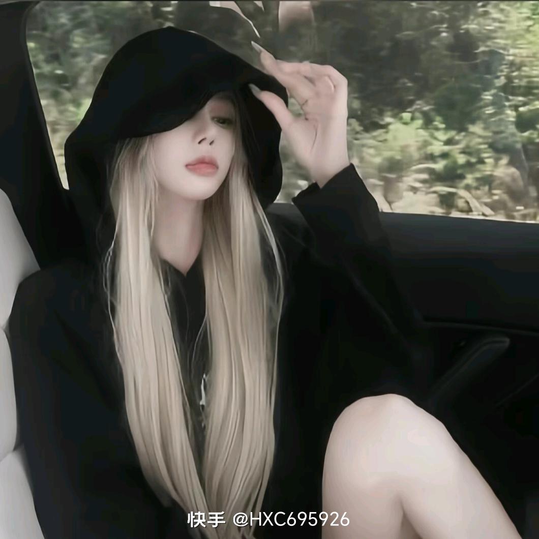 差一点是美女🌺🌺🌺🌺🌺