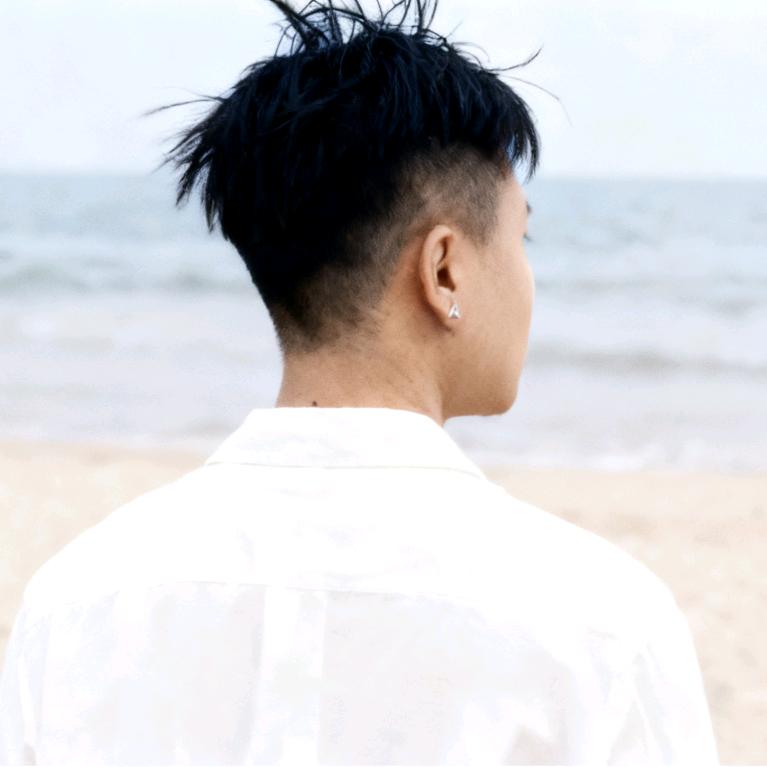 澈®
