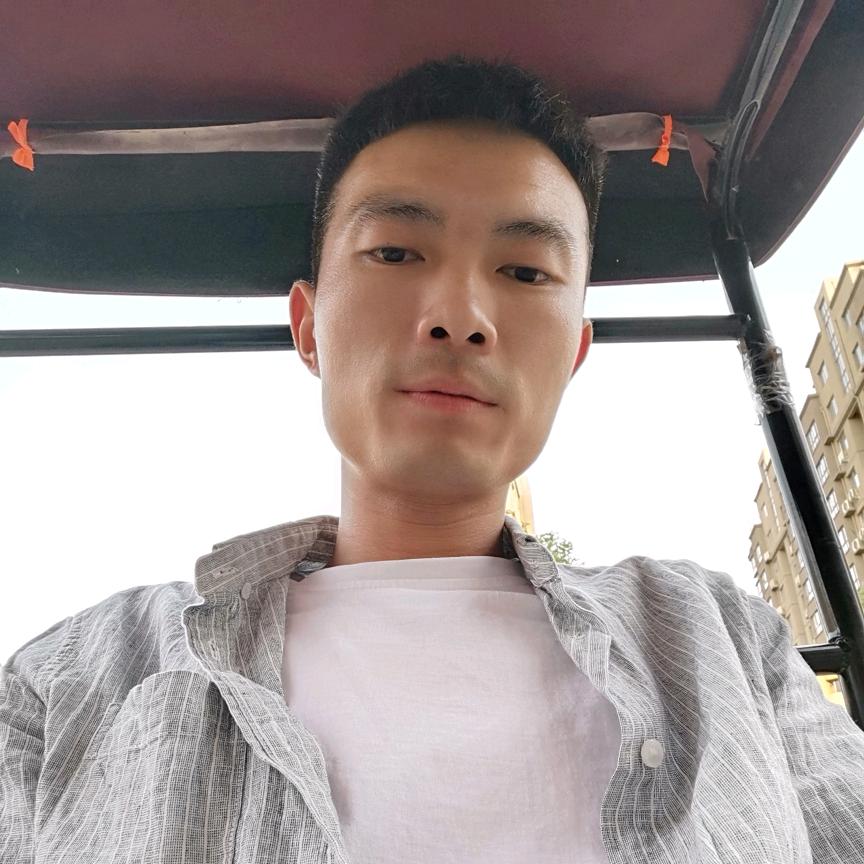 江江好（游戏推广）