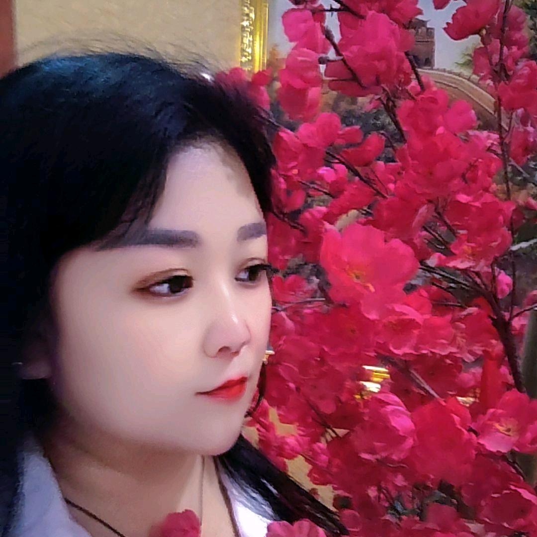 独立的女人