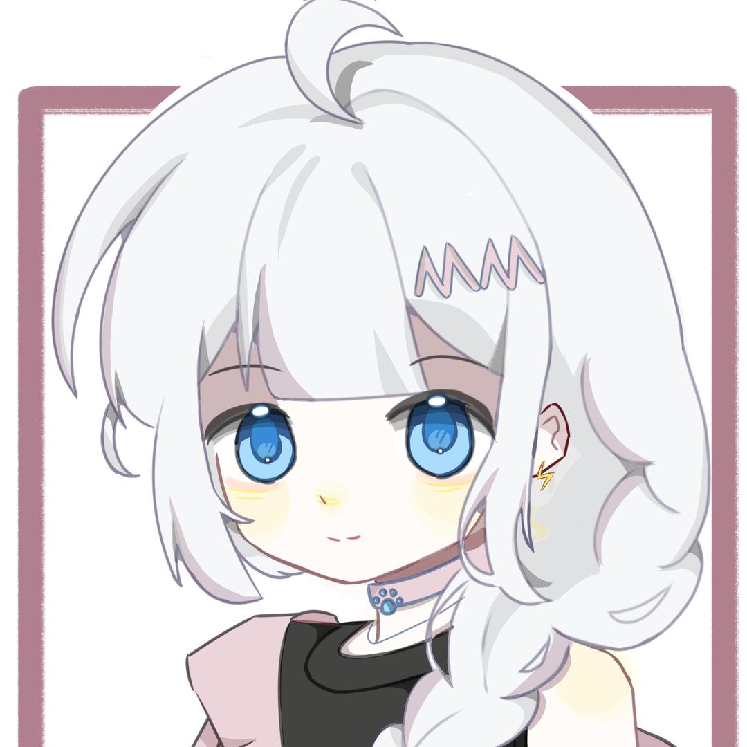 木木倦⚡³⁶⁹