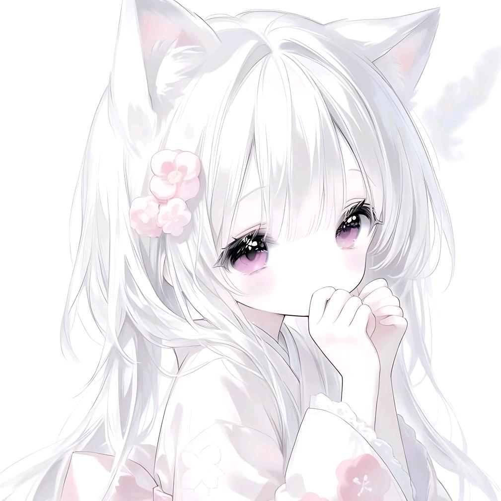 ღ᭄安💞好💞ღ᭄