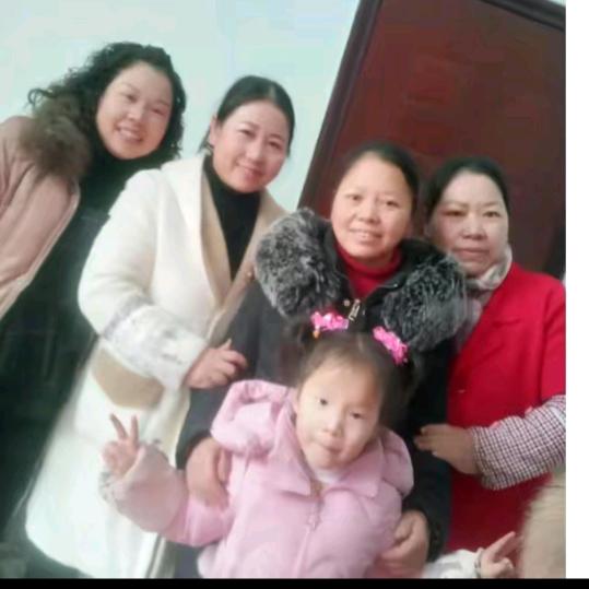 青春永驻。