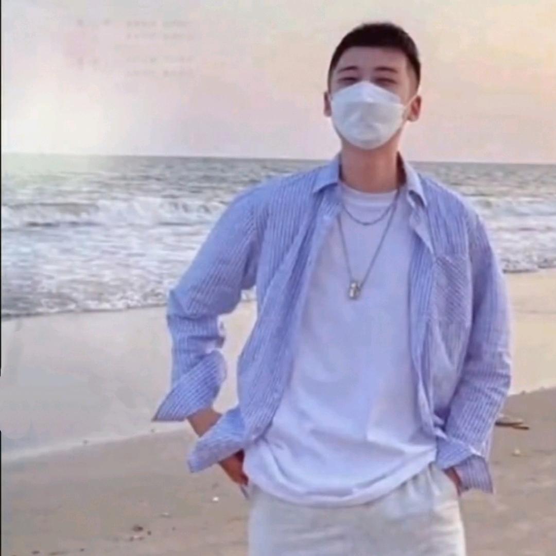 玖嘢【舞者】ꦿ᭄࿐