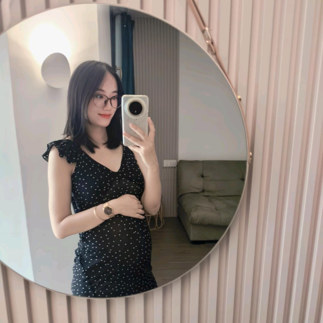 火箭Babe